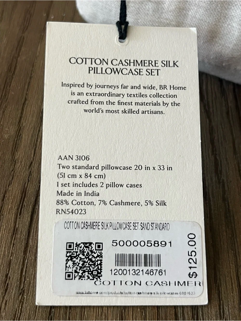 Banana Republic brand new